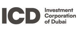 investement-corporation-of-dubai
