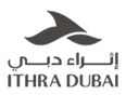 ithra-dubai