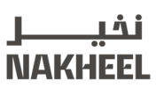 nakheel