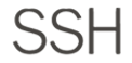 ssh