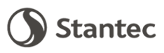 stantec