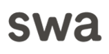 swa