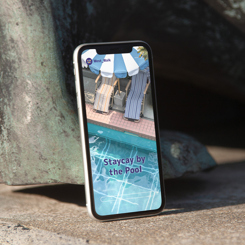 5 creative dialog west walk brand-1