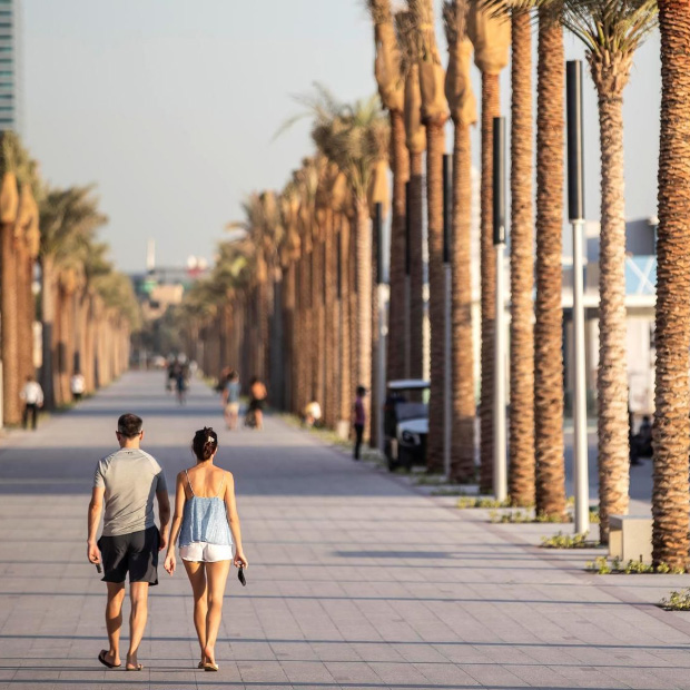 CD PROVIDING CLARITY CERTIANTY COMFORT