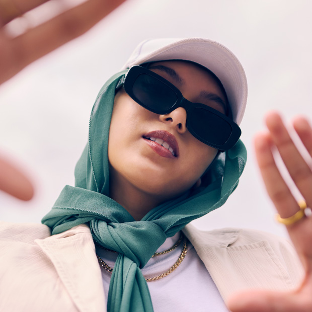 Mobile Creative Dialog DESTINATION AS A BRAND-1