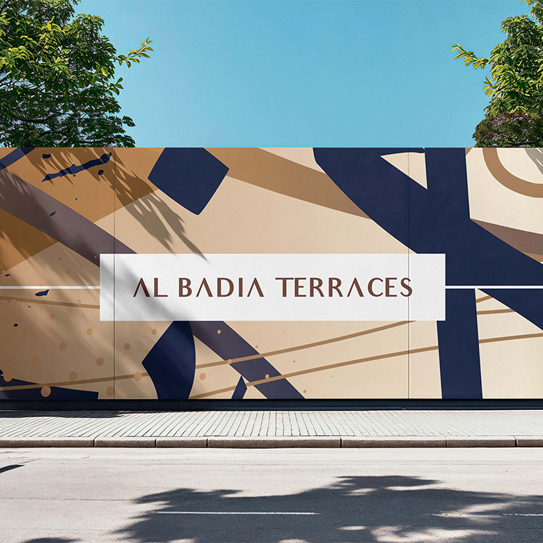 3 Creative Dialog Al Badia Hoarding Destination Brand-001
