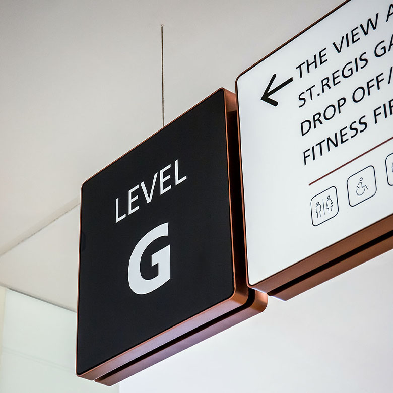 3 Creative Dialog Nahkeel-mall-wayfinding-suspended-sign-001