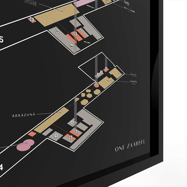 4 Creative Dialog One-Zaabeel-wayfinding-interior-map-002