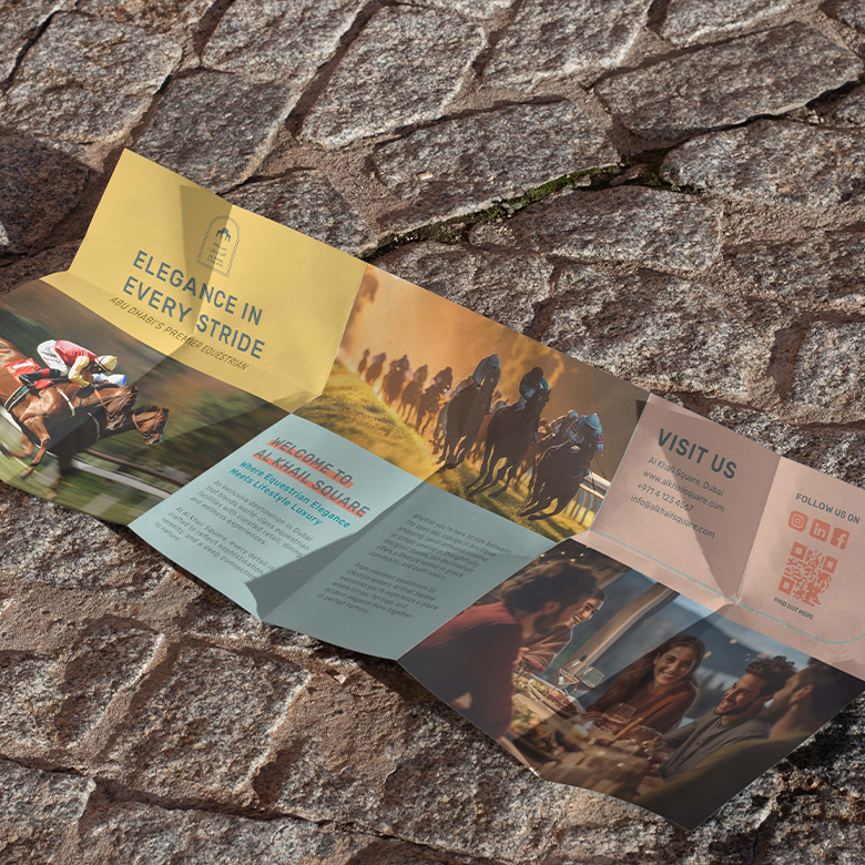 8 Creative Dialog Al Khail Square Brand Brochure-001